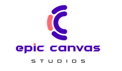 Epic Canvas